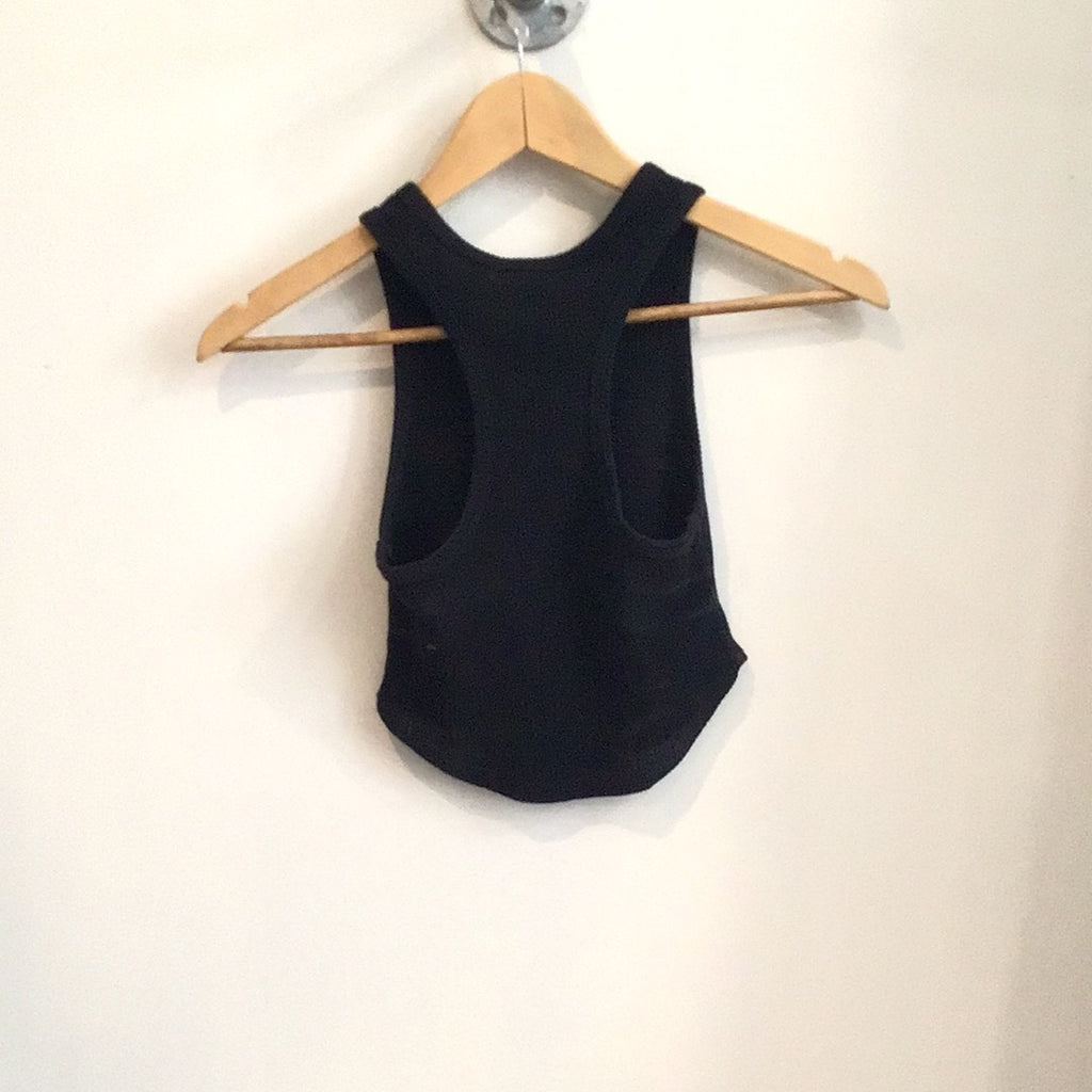 Unbranded | Small | Tank