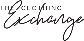The Clothing Exchange