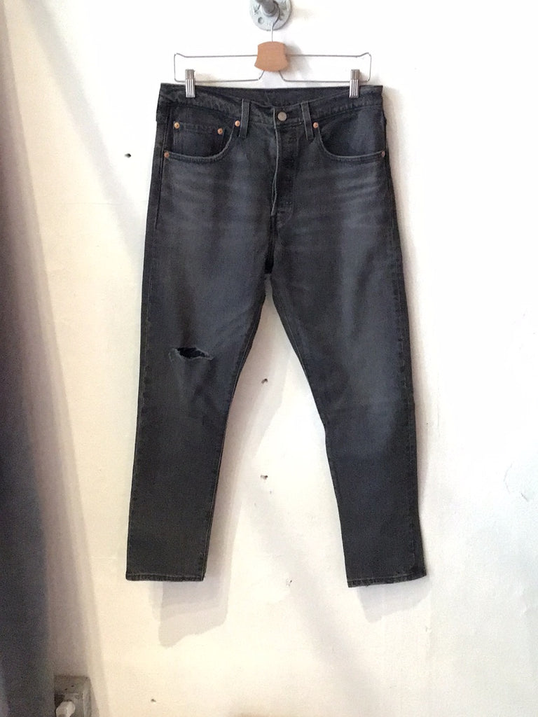 Levi’s l Mom jeans, Size 30