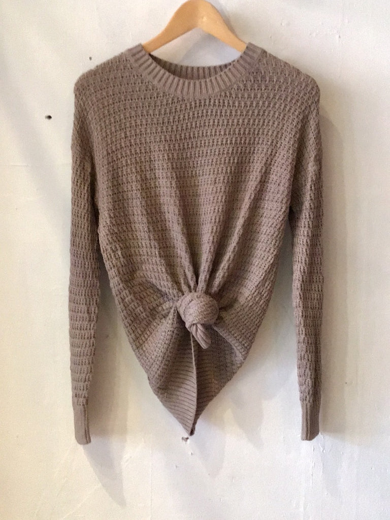Old Navy l Knit sweater, Medium