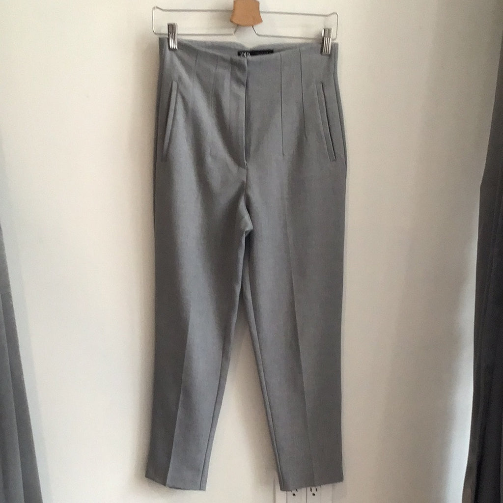 Zara | Small | Dress Pants
