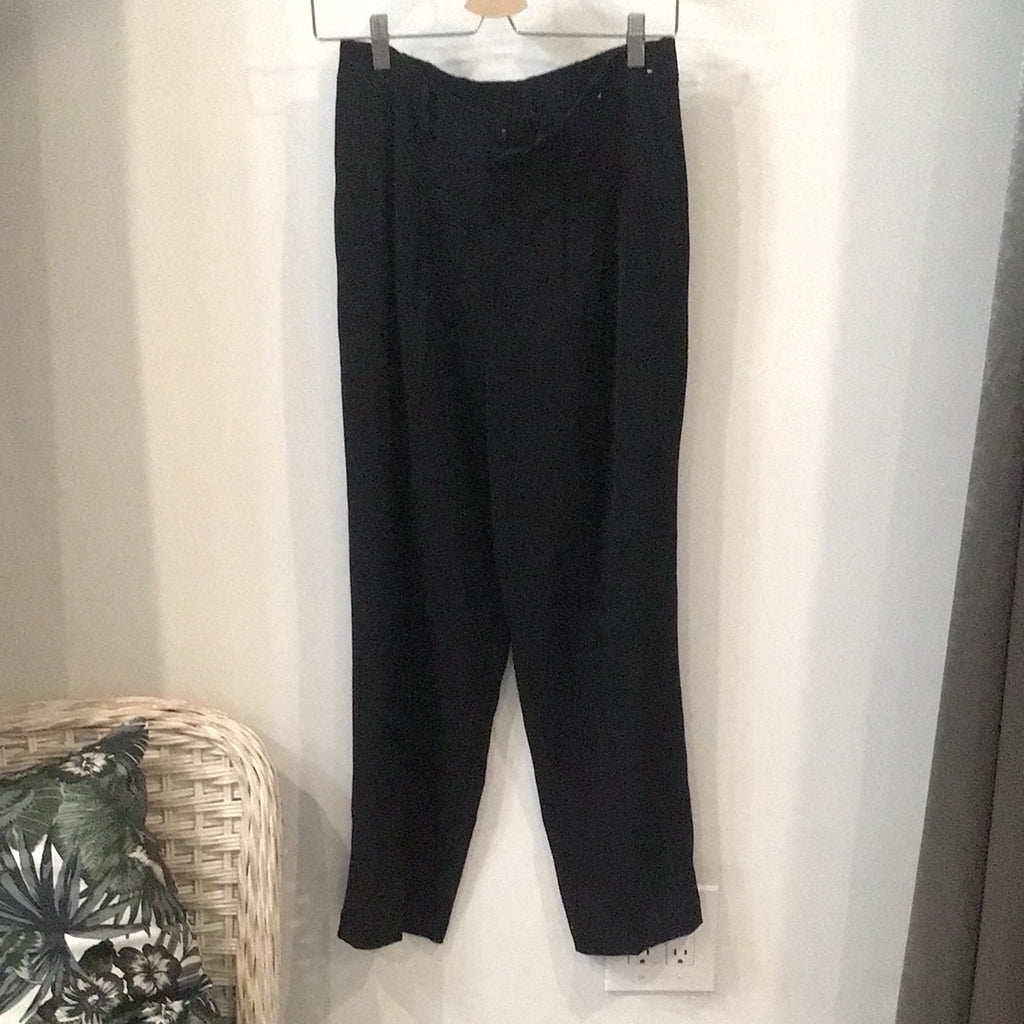 Unbranded | Small/Medium | Dress Pants