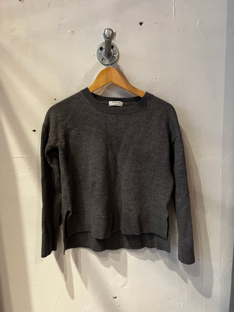 Babaton l Knit sweater, Medium