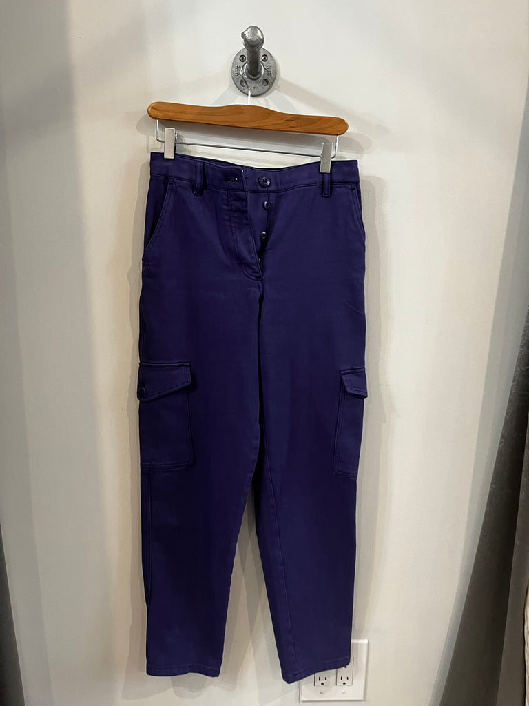 Wilfred pant, Size 4
