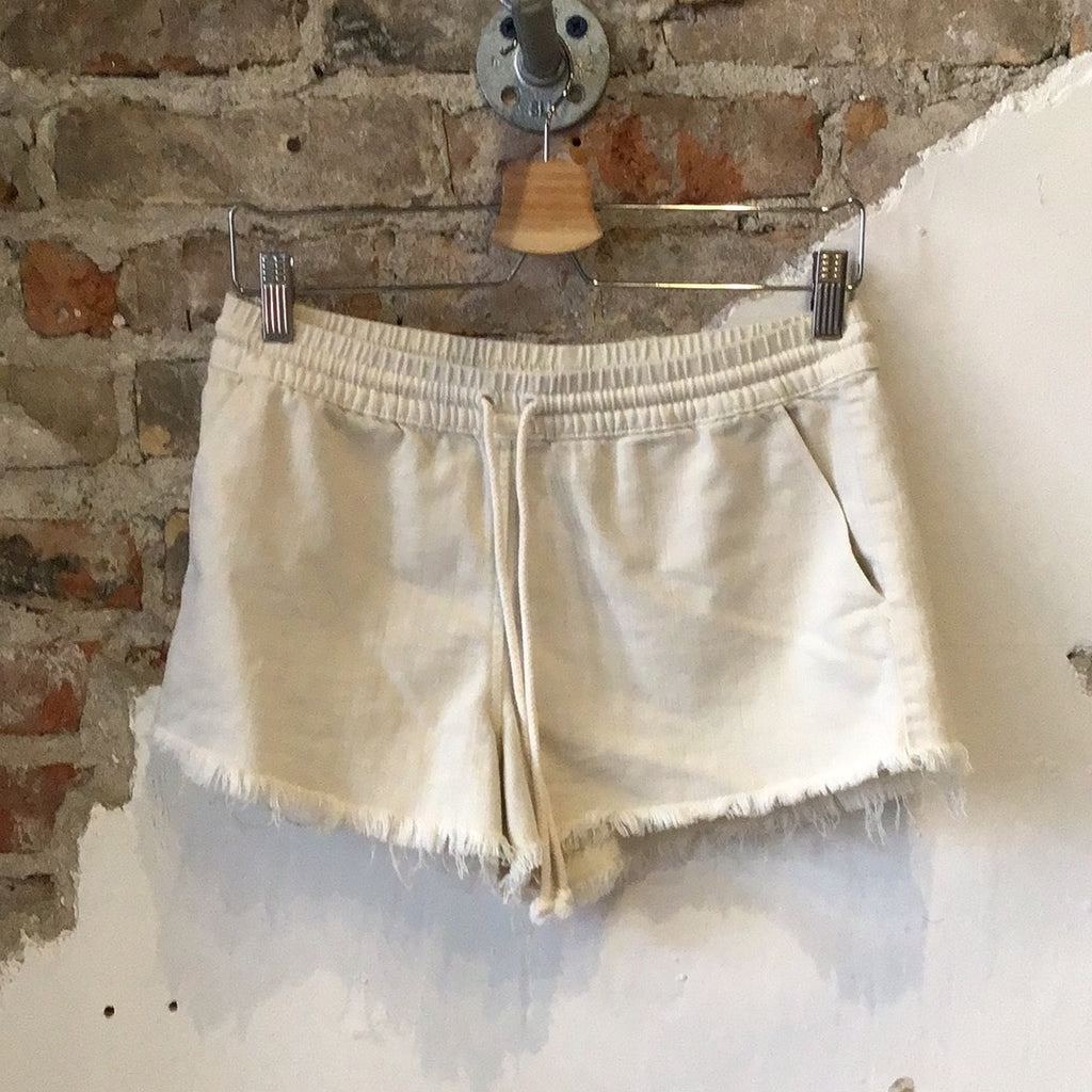 Aerie l Shorts, Small