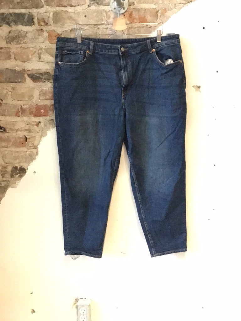 Divided l Jeans, Size 22
